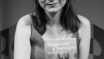 Alžběta Stančáková